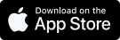 app-store