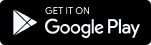 google-play